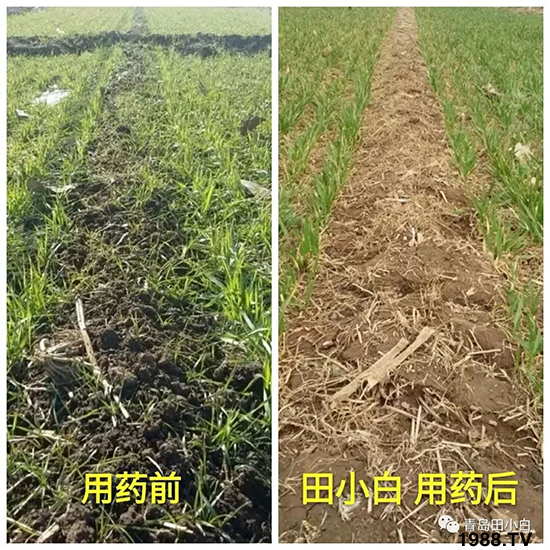 С���s������(ji��)��(ji��)�����E�ɞ�����ô�k��С�����݄���ô�x