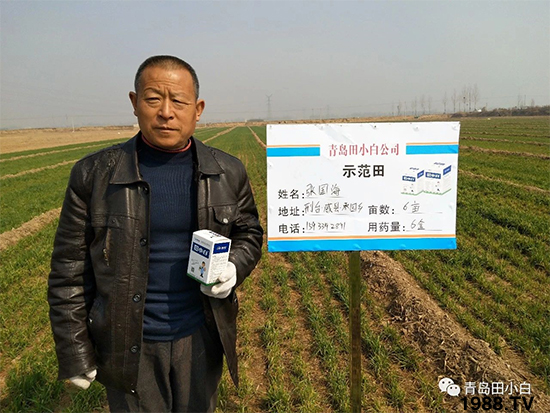 С���s������(ji��)��(ji��)�����E�ɞ�����ô�k��С�����݄���ô�x