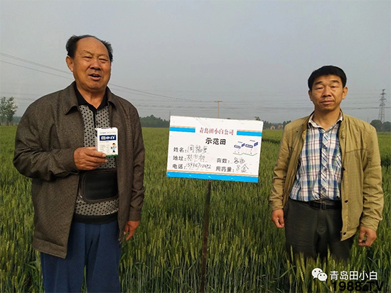 С���s������(ji��)��(ji��)�����E�ɞ�����ô�k��С�����݄���ô�x