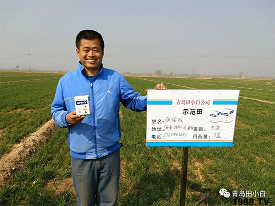 С���s������(ji��)��(ji��)�����E�ɞ�����ô�k��С�����݄���ô�x