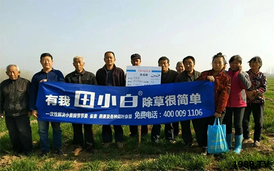 С���s������(ji��)��(ji��)�����E�ɞ�����ô�k��С�����݄���ô�x