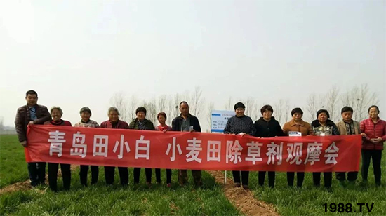 С���s�ݣ���(ji��)��(ji��)�����E�ɞ�����ô�k��С�����݄���ô�x