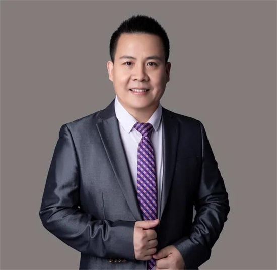 ΢�ňDƬ_20210906091848