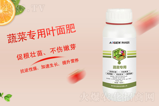 ���ʡ����١��r(ji��)������Ĵ��h�������a(ch��n)��