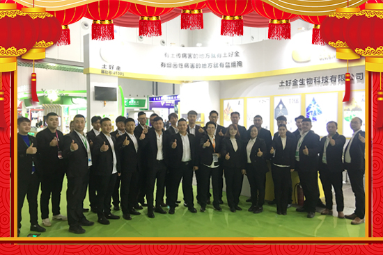 ���������ý�ףȫ��(gu��)�r(n��ng)�Y��(j��ng)�N�����т�2022����옷�������d¡���f��������