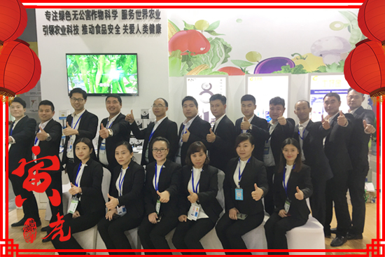 ���������ý�ףȫ��(gu��)�r(n��ng)�Y��(j��ng)�N�����т�2022����옷�������d¡���f��������