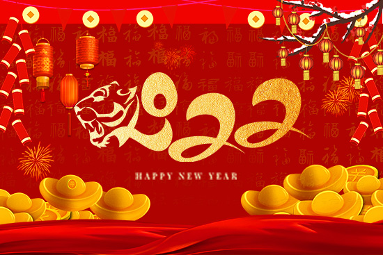 ���������ý�ףȫ��(gu��)�r(n��ng)�Y��(j��ng)�N�����т�2022����옷�������d¡���f��������