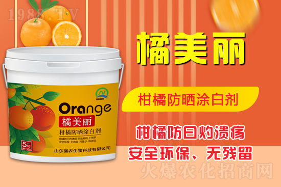 2022.1.27�׾����������r(ji��)��