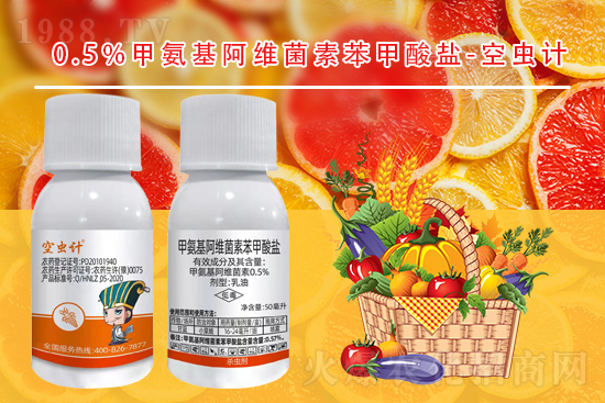 �r(n��ng)ˎ�r��