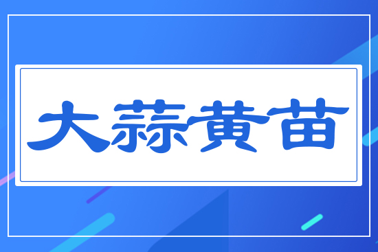 �����S��