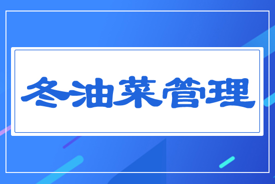 ���Ͳ˹���