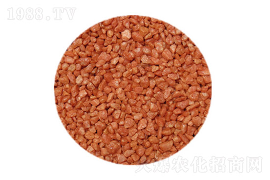 ⛷ʴ�q300Ԫ/��������⛷ʃr�������߄ݣ�2��14�գ�