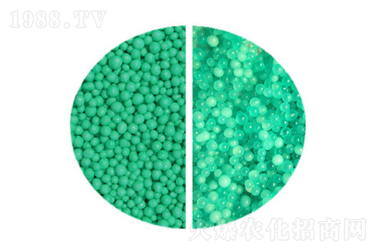 ���Ո�r��2022��12��14�Շ���(n��i)�����Ј��r��