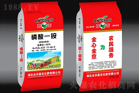 һ�@��(w��n)�����{(di��o)���������@���S�r(ji��)��2��21�գ�