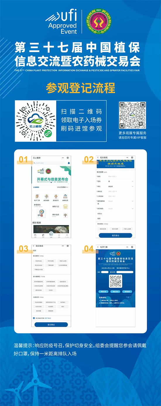 2022ȫ��ֲ����