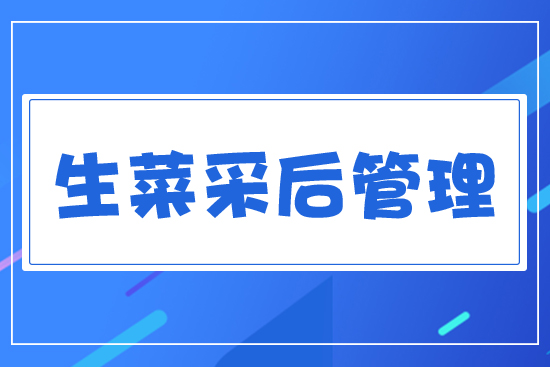 ���˲ɺ����