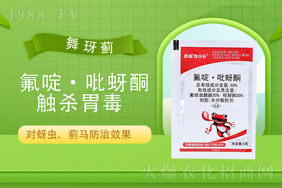 �r(n��ng)ˎ�r(ji��)��