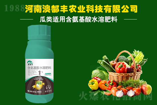 ���ϰĶ��S�r�I(y��)�Ƽ����޹�˾6