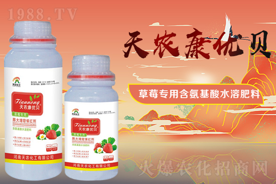 ��ݮ������ʲôԭ����ɵ�����ݮ����ԓ��ν�Q����