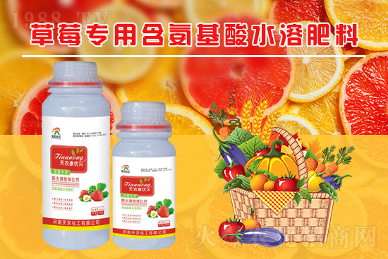 ��ݮ������ʲôԭ����ɵģ���ݮ����ԓ��ν�Q����