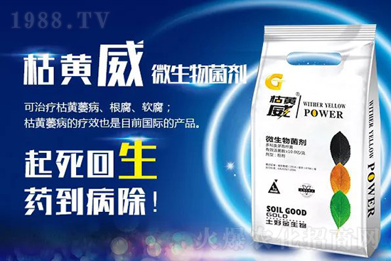 ���Sή�����ݵȲ������Ӝ皢�������͉��ˣ�