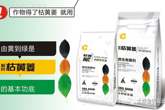 ���Sή�����ݵȲ������Ӝ皢�������͉�����