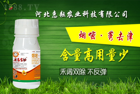 �⚢�pЧ�����ͨ�������������ӛס�@���䷽�͉���! 