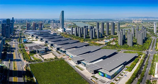 ��37��ȫ��(gu��)ֲ����(hu��)Ԕ���B