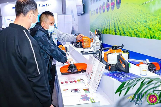 2022ȫ��ֲ���p�����Ўׂ�չ�^��