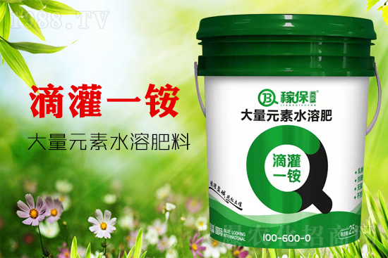 �����еġ�������������������һ�@���]��������