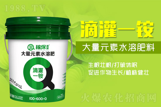 �����еġ�������������������һ�@���]��������