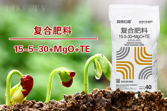 ��(f��)�Ϸ�����ô�x���@���÷ʎ���ʡ�X��