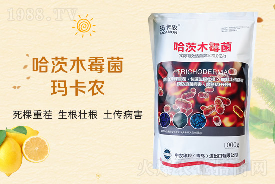 2022��4��14����������x���r��