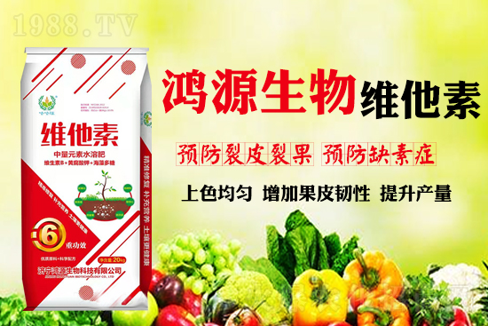 ���ȱ�}��Σ���ж��? ����ȱ�}��ô�k��