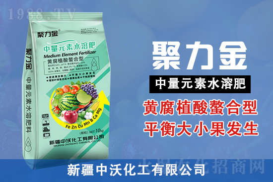 ����(sh��)Ҫ������[�Tȫ���@�ˣ�