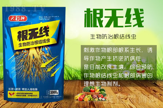 ���Y(ji��)���x�������ך��^�y���@�ӷ���Ч���õ��@�ˣ�