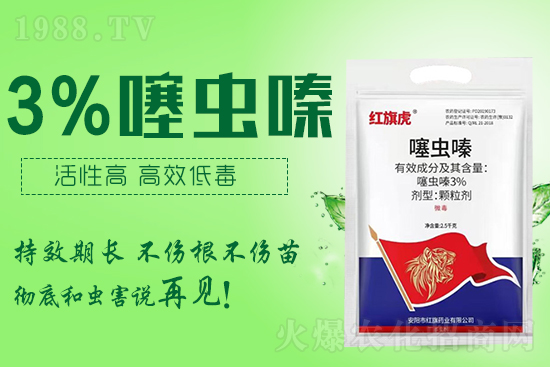     ���x(ch��ng)��ܚ���Щ���x(ch��ng)�����x(ch��ng)�������x(ch��ng)ບ��x(ch��ng)Ч���Ă�(g��)����