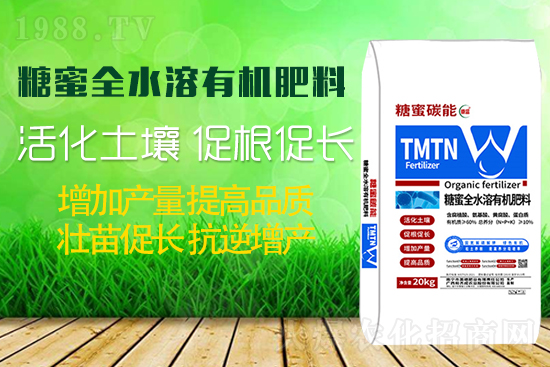 ������������Ѹ����ٻ����������W���@Щ�°빦����