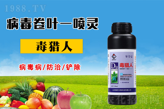 ������Σ���r�ڣ���ô���÷�����