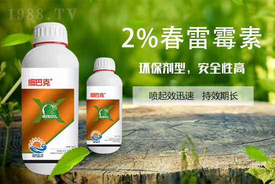 ���ѝ�������ô�k��  ������ô�f��