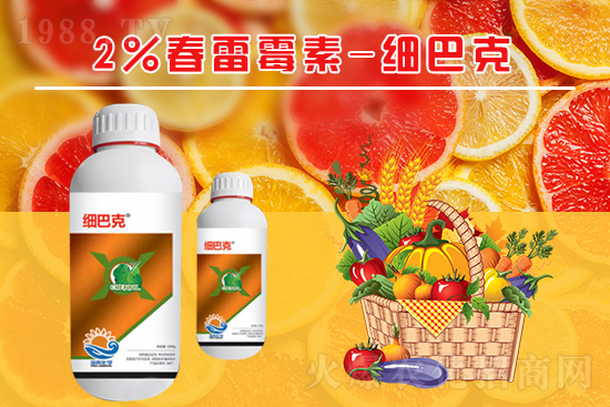 ���ѝ�������ô�k��  ������ô�f��