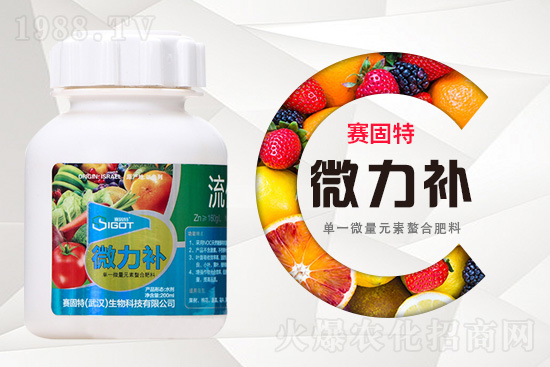 ���ι���(sh��)С�~���S�~����������������