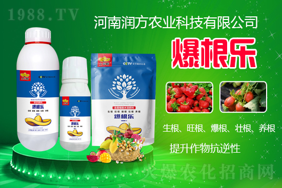     ���ϝ�(r��n)���r(n��ng)�I(y��)�Ƽ����޹�˾��΢�������-������-����ñ���Ɏ���ֲ�ｨ����(qi��ng)�я�(qi��ng)��ĸ�ϵ�����M(j��n)ֲ�(du��)�����B(y��ng)����ˮ���c���w���������á��������������������Ѹ����B(y��ng)��������(qi��ng)��������