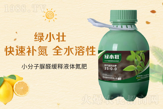 Һ�w��������Щ��(y��u)�c(di��n)��Һ�w���������������