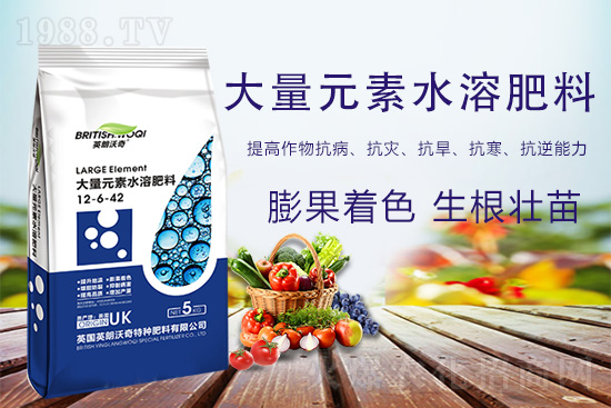 ����Ԫ��ˮ�ܷ������c��Ч����Щ����ô��Ч���Ÿ��ã� 