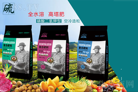 �����r���������B(t��i)�������޹�˾1