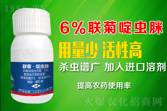 ���԰׷�ʭ�y�����y�����@����ˎ�x���p�������x��