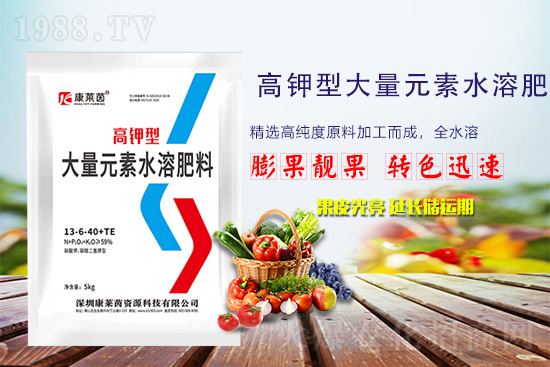 ����Ԫ��ˮ�ܷʵ��ב�ԓ��ô�����ܶ��˶�����! 