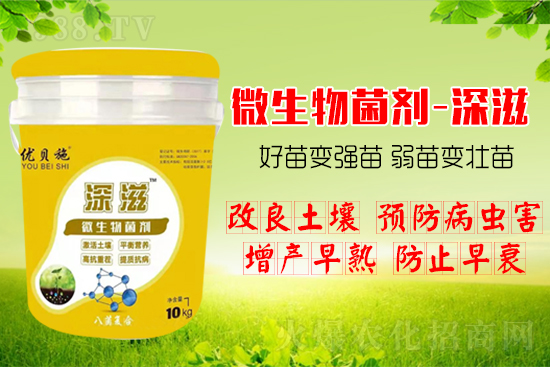 ������α��l(f��)ʽ�����أ������B(y��ng)�������������