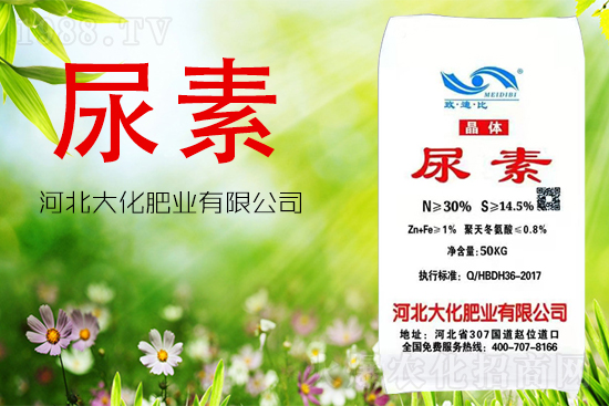 ���ص����ܲ������~�������ô����